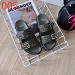 コピーブランドサンダル激安